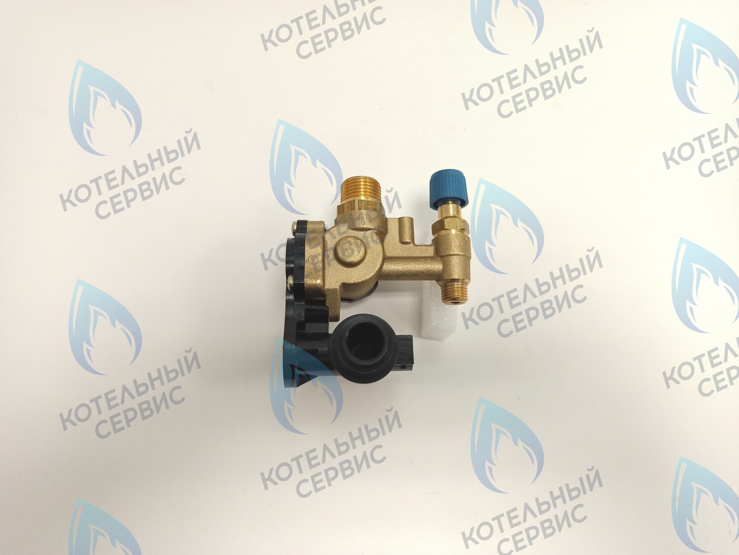 GGN005 Гидроблок PROTHERM (для 0020119799) в Санкт-Петербурге