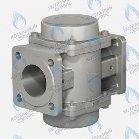 Фильтр газовый фланцевый Термобрест