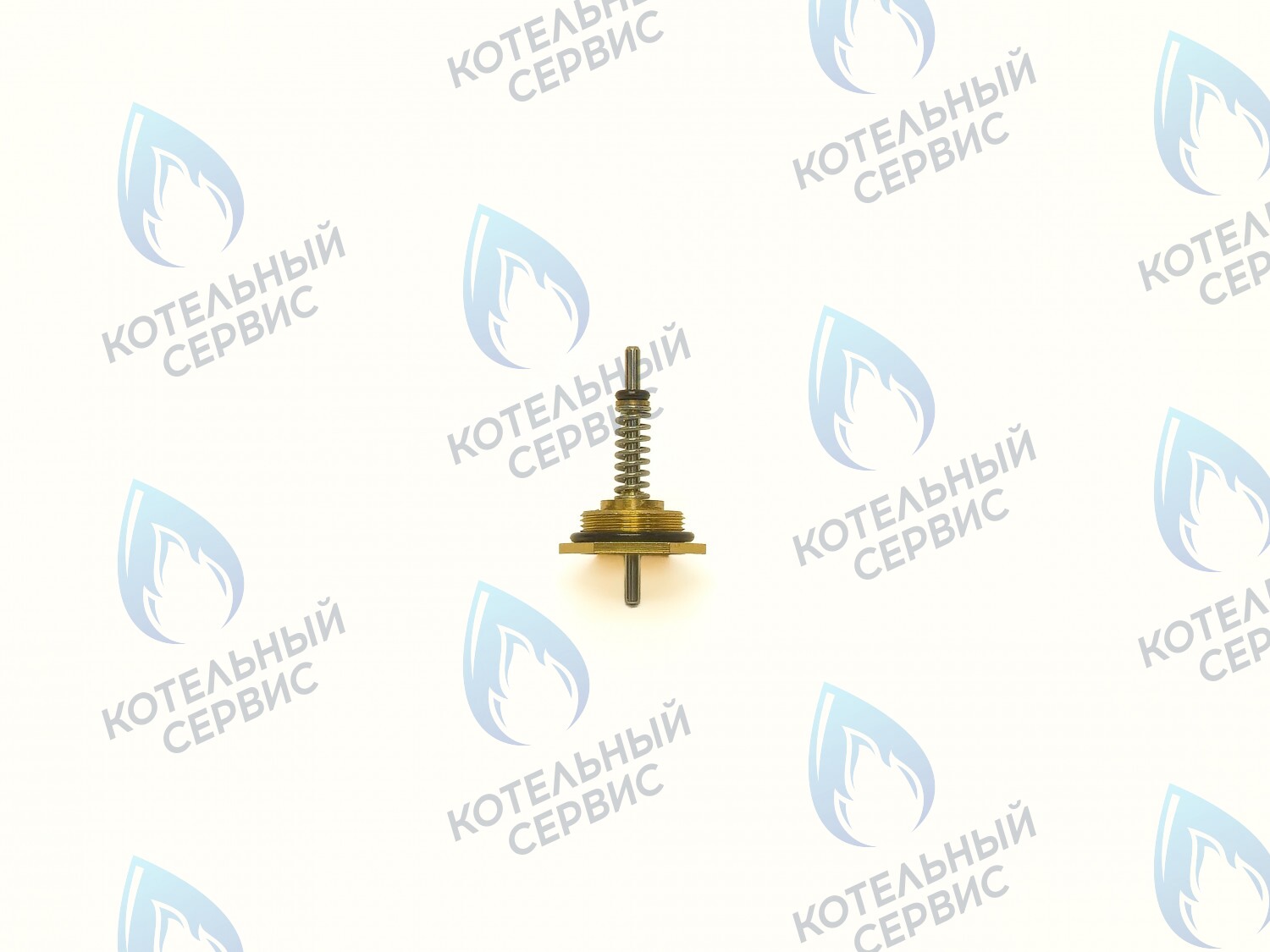 3047 Шток для газовой колонки Ø3мм M20 L=48,5мм в Санкт-Петербурге