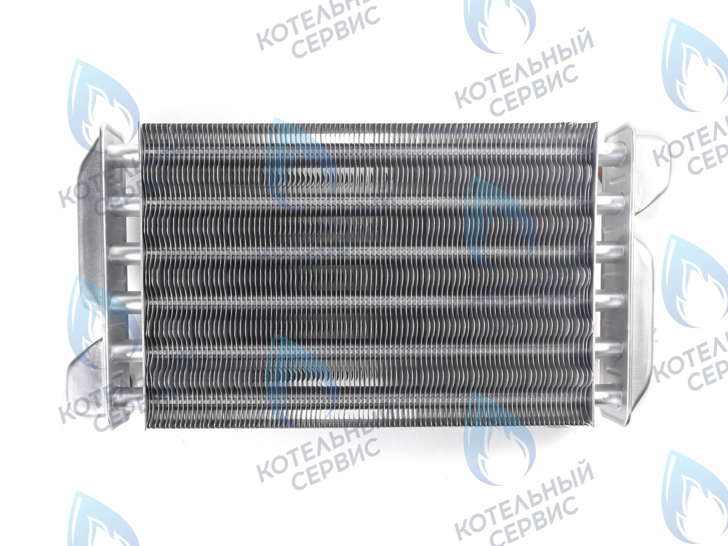 24083 Теплообменник QF/BXGLD-L270 (8230) NEVALUX в Санкт-Петербурге