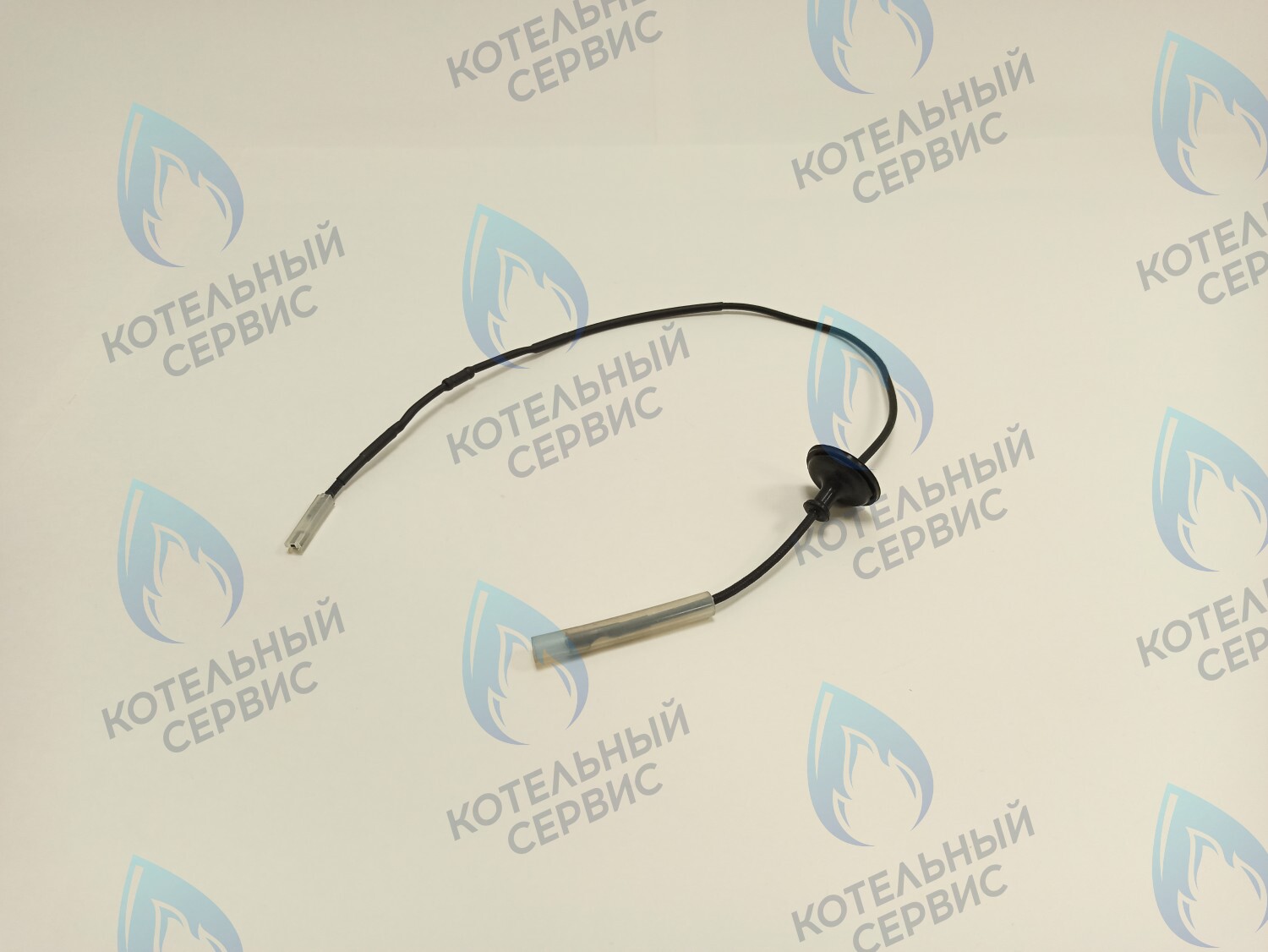 26449 Кабель свечи розжига и ионизации F11002 BALTGAZ в Санкт-Петербурге