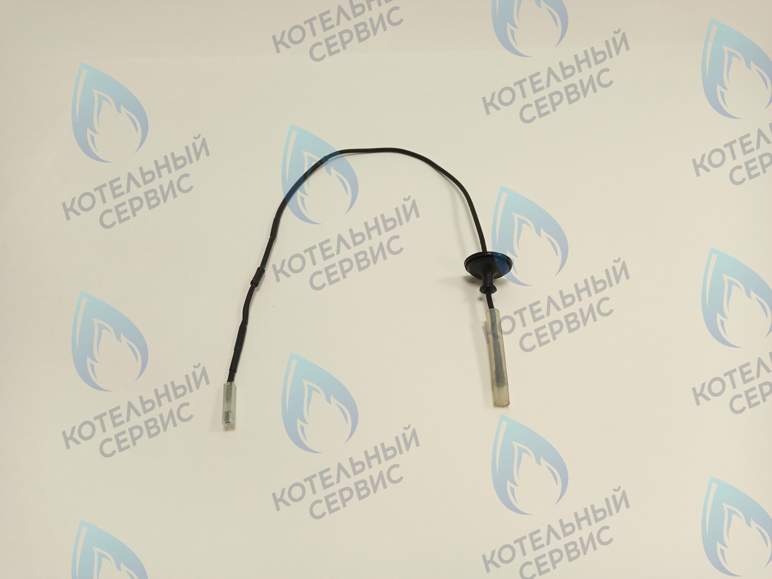 26449 Кабель свечи розжига и ионизации F11002 BALTGAZ в Санкт-Петербурге