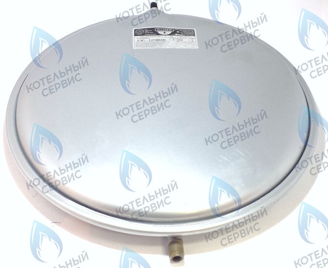 0020025298 Бак расширительный 5л PROTHERM в Санкт-Петербурге