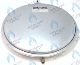 Бак расширительный 5л PROTHERM
