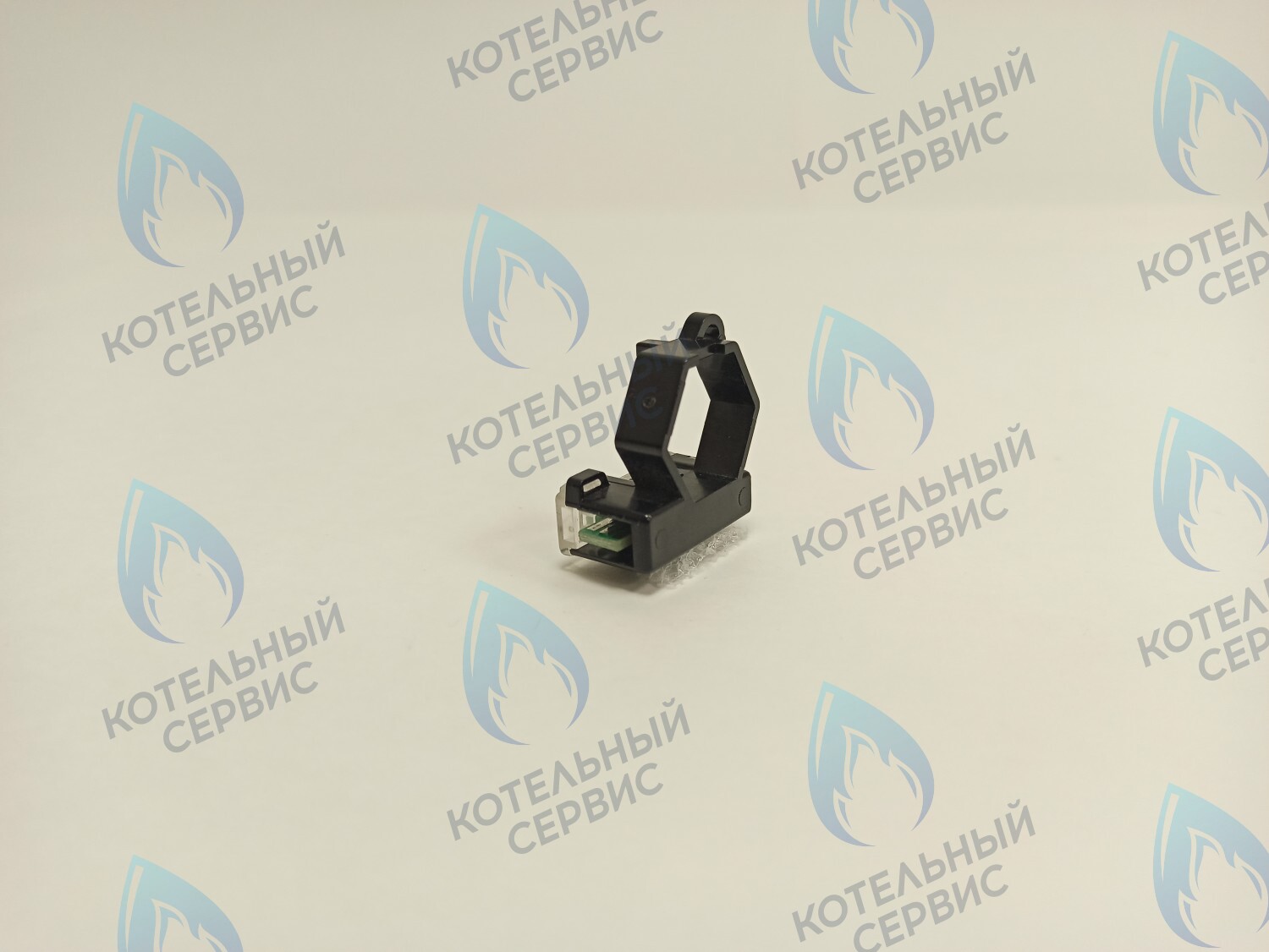 398901239 Расходомер ГВС (датчик без турбинки) FERROLI DIVATECH (RU) F D в Санкт-Петербурге