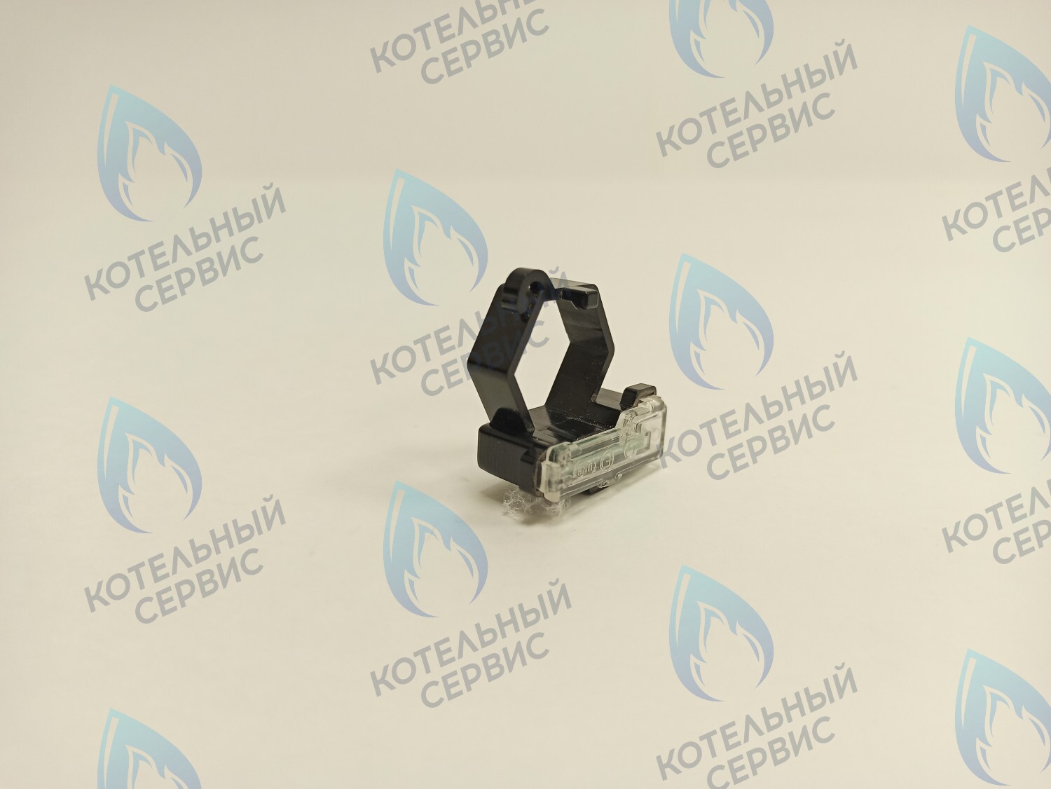 398901239 Расходомер ГВС (датчик без турбинки) FERROLI DIVATECH (RU) F D в Санкт-Петербурге