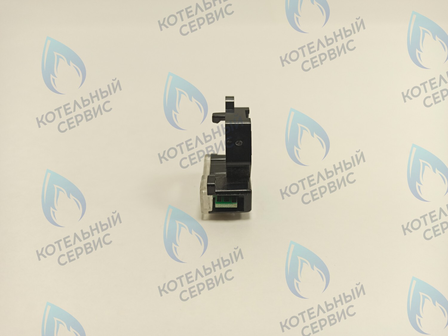 398901239 Расходомер ГВС (датчик без турбинки) FERROLI DIVATECH (RU) F D в Санкт-Петербурге