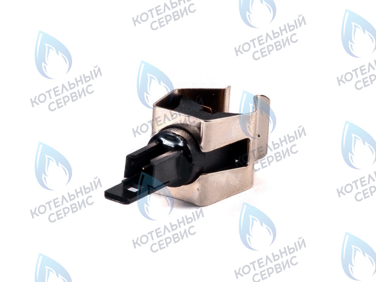 TSH004-G12 Датчик температуры накладной NTC G12 мама (1/2") в Санкт-Петербурге