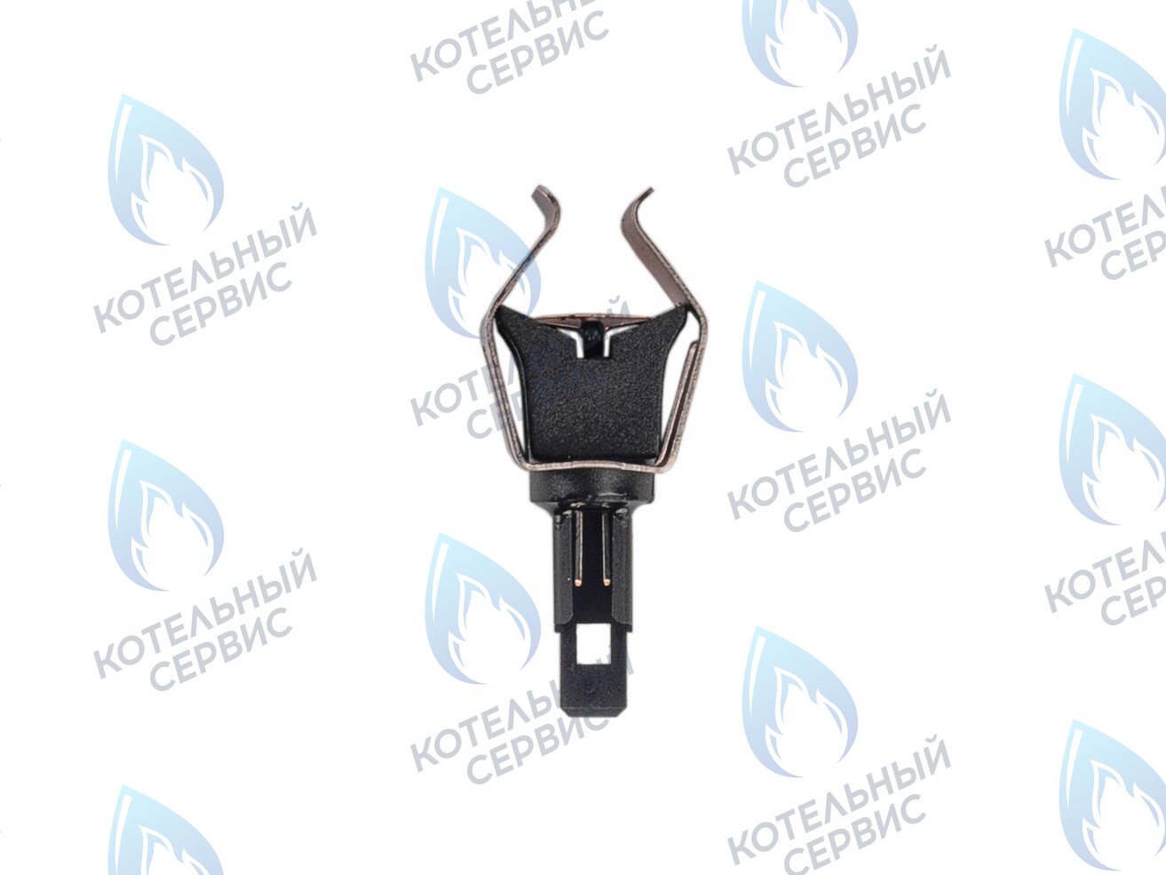 TSH004-G12 Датчик температуры накладной NTC G12 мама (1/2") в Санкт-Петербурге