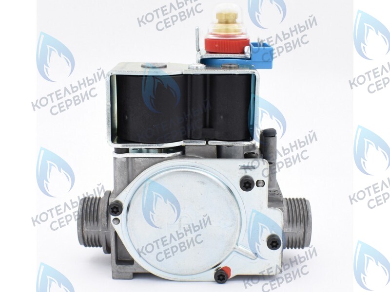 7826777 Газовый комбинированный регулятор Sit для Viessmann Vitogas в Санкт-Петербурге