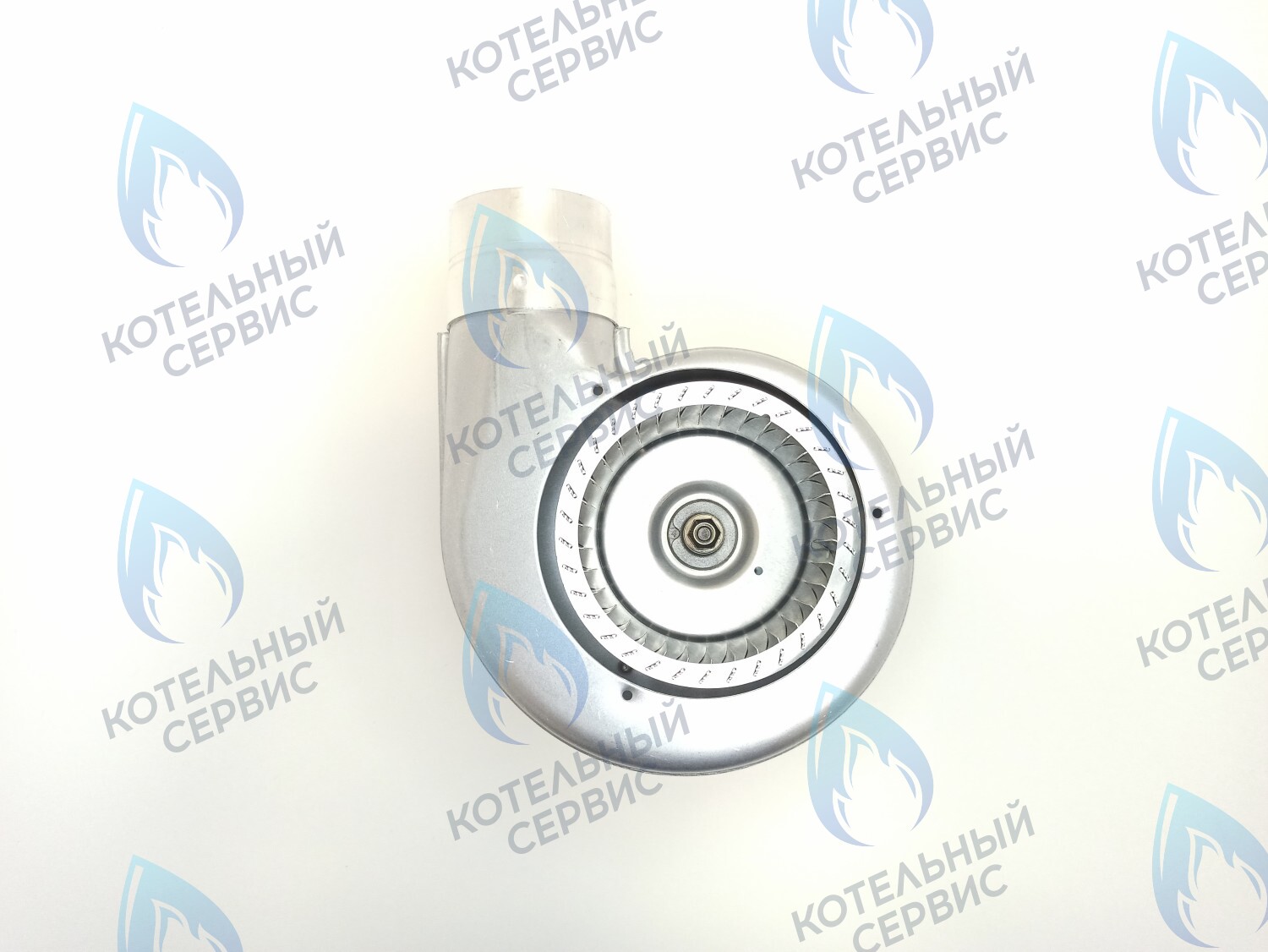 AF030-55W-F Вентилятор FIME UNICAL RODA VORTECH 95000949 55 WATT VGR0011022 в Санкт-Петербурге