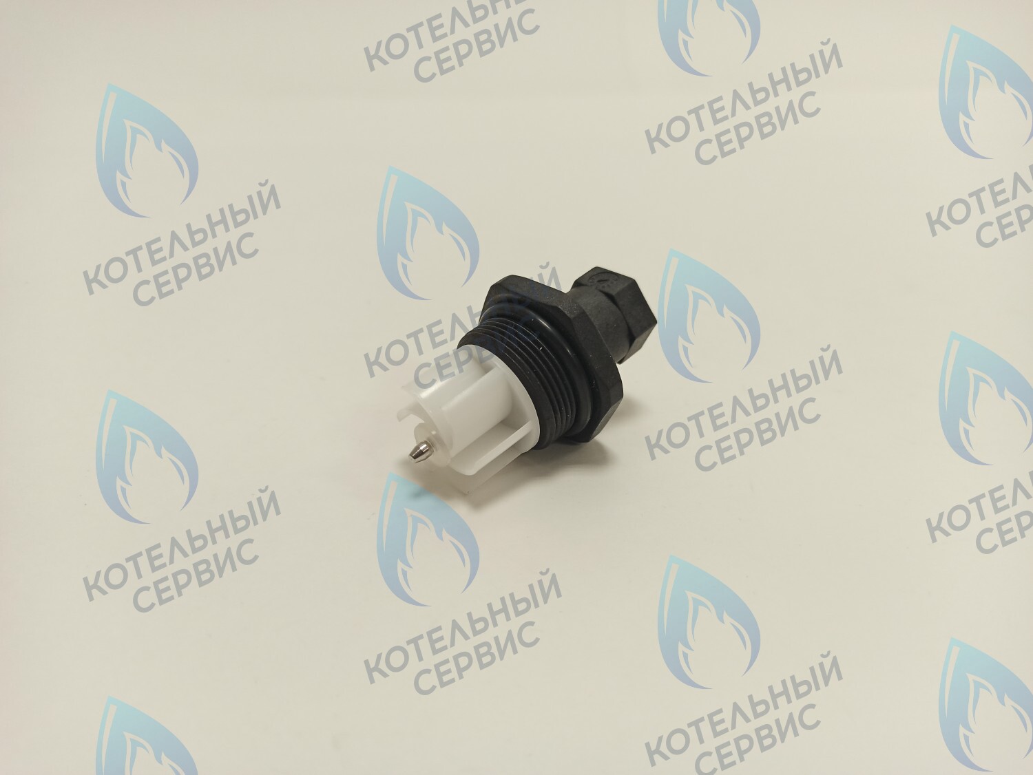 HD902B Турбинка датчика протока FEDERICA BUGATTI Light, Varme 12-24кВт в Санкт-Петербурге