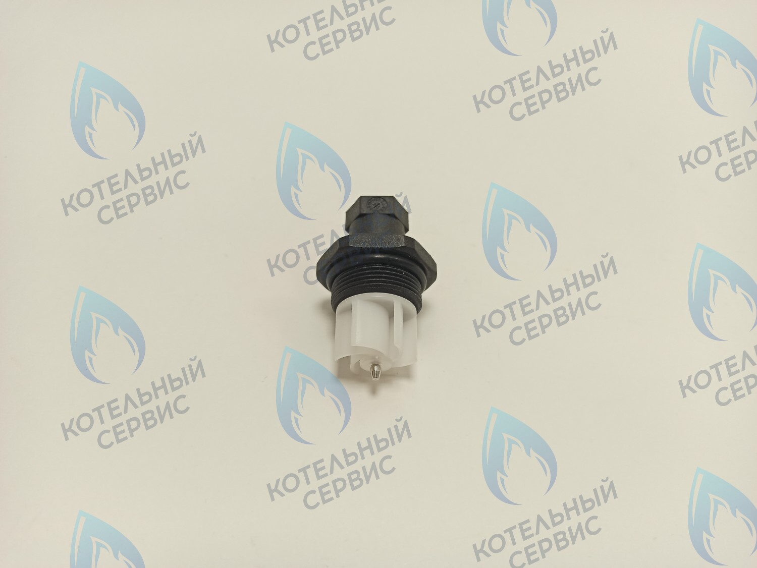 HD902B Турбинка датчика протока FEDERICA BUGATTI Light, Varme 12-24кВт в Санкт-Петербурге