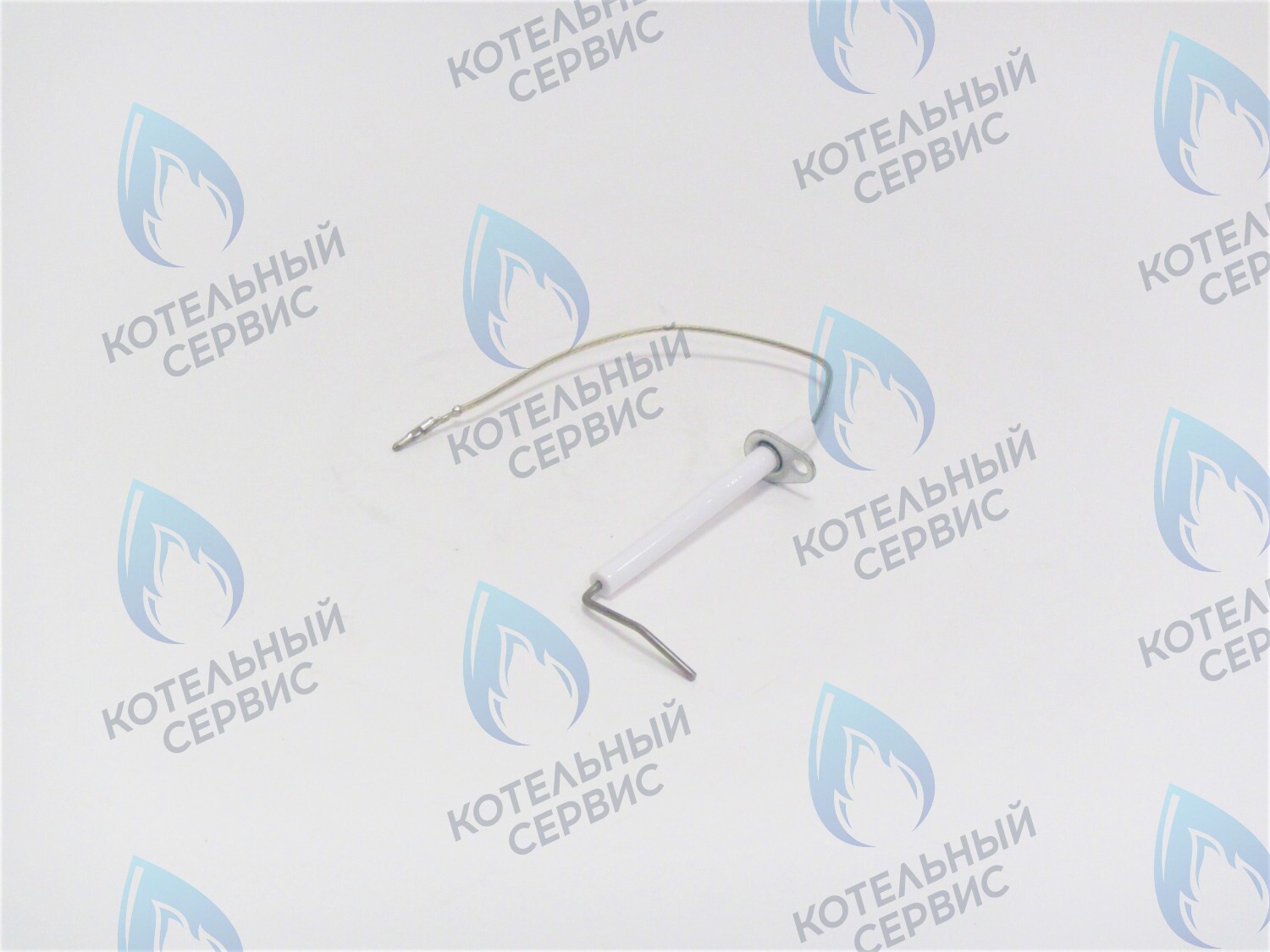 05-4021 Электрод ионизации GAZECO 18 C1/C2/T1/T2 , 24 C1/C2/T1/T2 (после 2012 г.) в Санкт-Петербурге