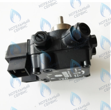 39829670 Насос топливный KIT POMPA AT2 45A (35603210) FERROLI в Санкт-Петербурге