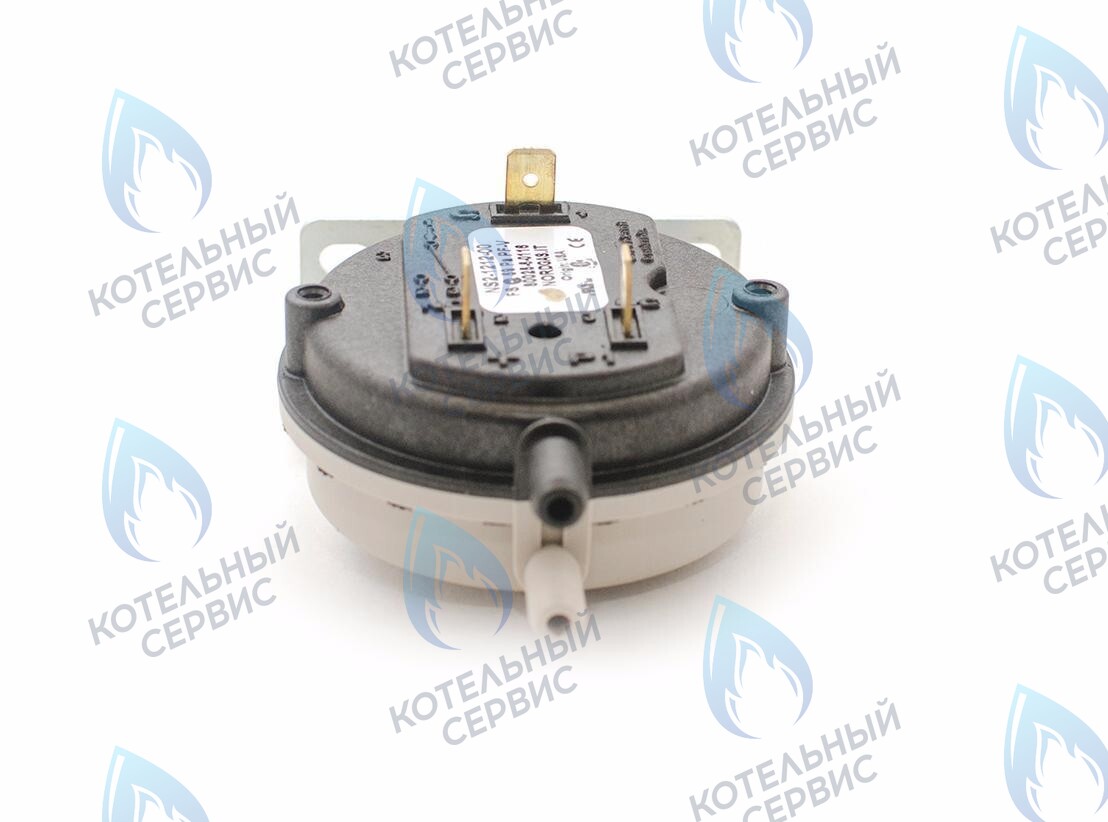  Прессостат с креплением PRBNS2-1212-00 59 Pa Лемакс LEMAX в Санкт-Петербурге