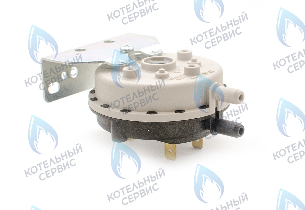  Прессостат с креплением PRBNS2-1212-00 59 Pa Лемакс LEMAX в Санкт-Петербурге