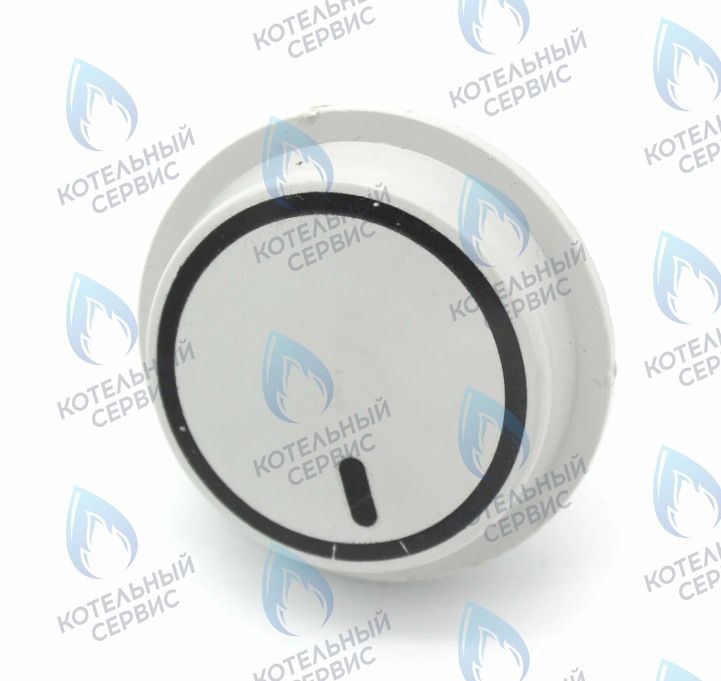 0020048969 Ручка управления VAILLANT в Санкт-Петербурге