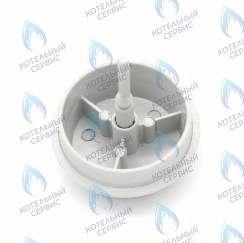 0020048969 Ручка управления VAILLANT в Санкт-Петербурге