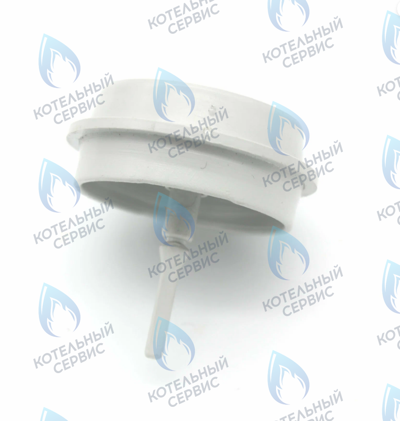 0020048969 Ручка управления VAILLANT в Санкт-Петербурге