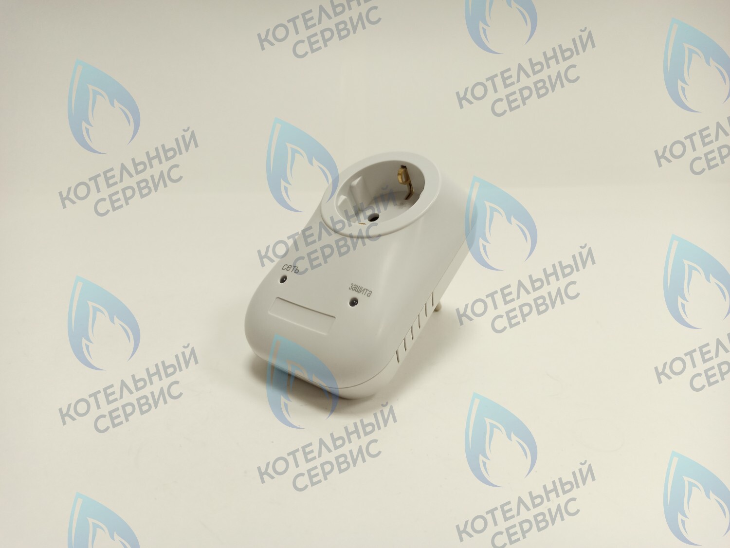 223 Защита от скачков напряжения АЛЬБАТРОС-220/3500 АС в Санкт-Петербурге