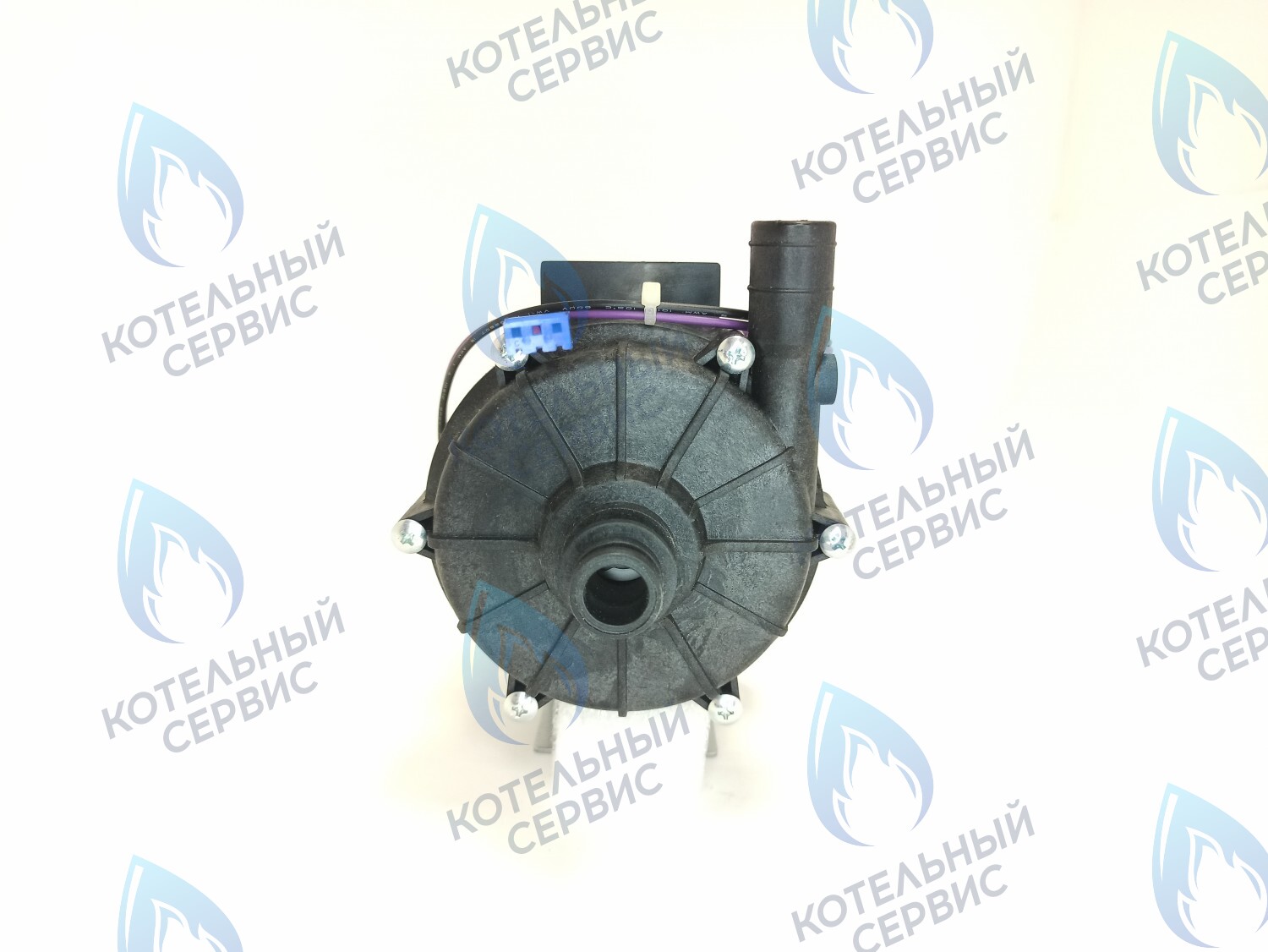 3317413700 Насос циркуляционный DAEWOO 350-400MSC CS-0125 84w в Санкт-Петербурге