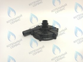 Крышка насоса CS-0125 DWA 350-400MSC DAEWOO