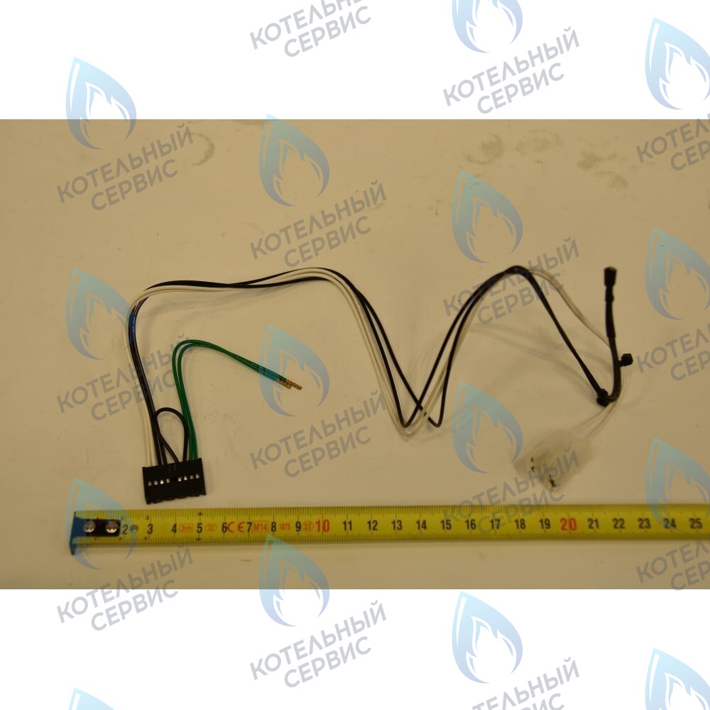 8512600 Проводка электрическая: провода датчиков BAXI в Санкт-Петербурге