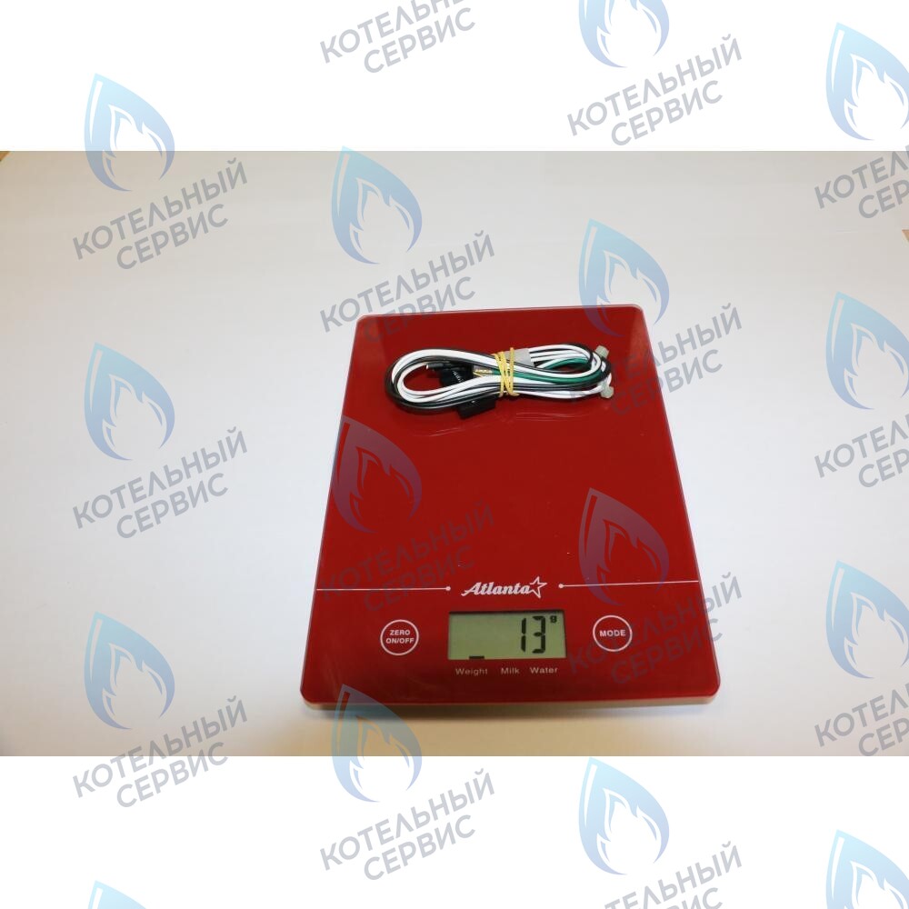 8512600 Проводка электрическая: провода датчиков BAXI в Санкт-Петербурге