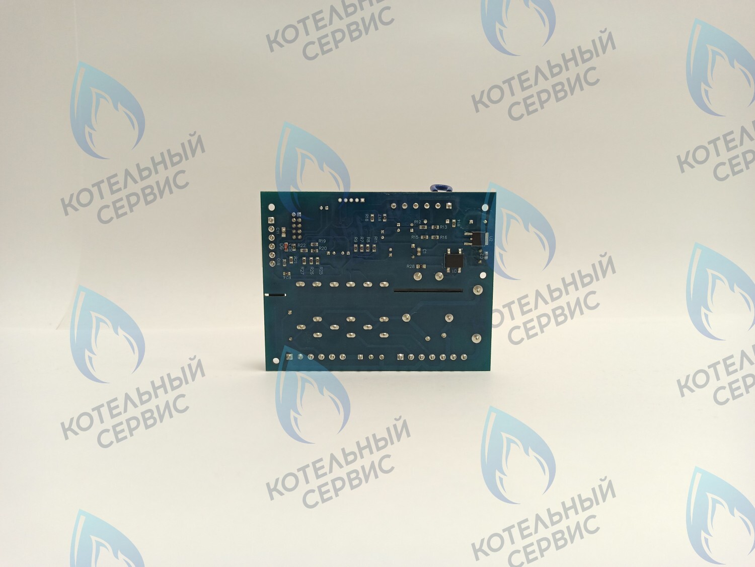 CB201 Плата управления СТ6-10 PROTHERM Медведь KLOM, KLZ V.16 (0020049376, 0020052480,0020025296) в Санкт-Петербурге
