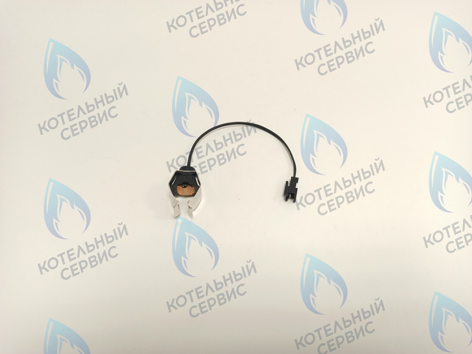 2506017000002 Датчик накладной NTC KOTITONTTU SUARI S 18-24 DK в Санкт-Петербурге