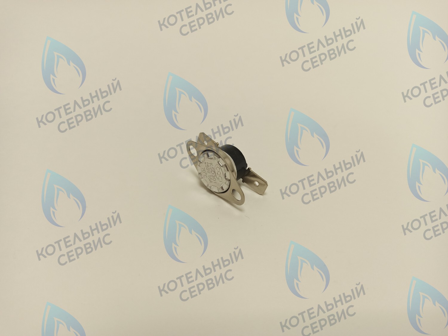 D22013.0610-002R Датчик перегрева 70°С ARDERIA в Санкт-Петербурге