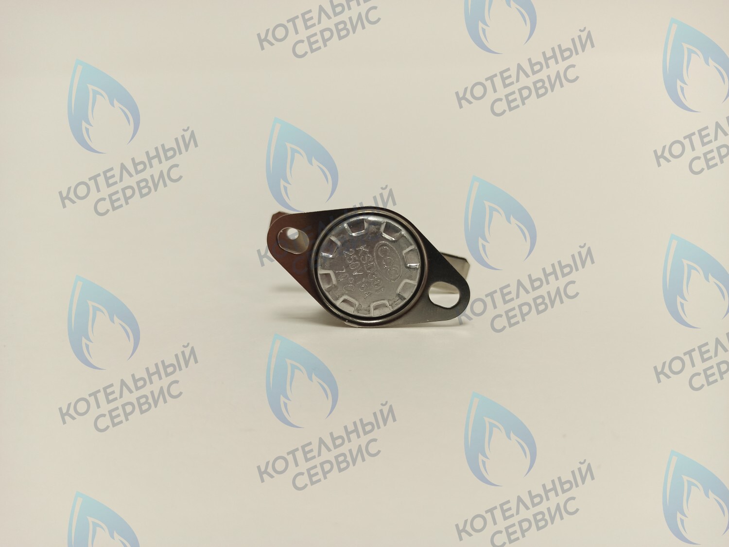 D22013.0610-002R Датчик перегрева 70°С ARDERIA в Санкт-Петербурге