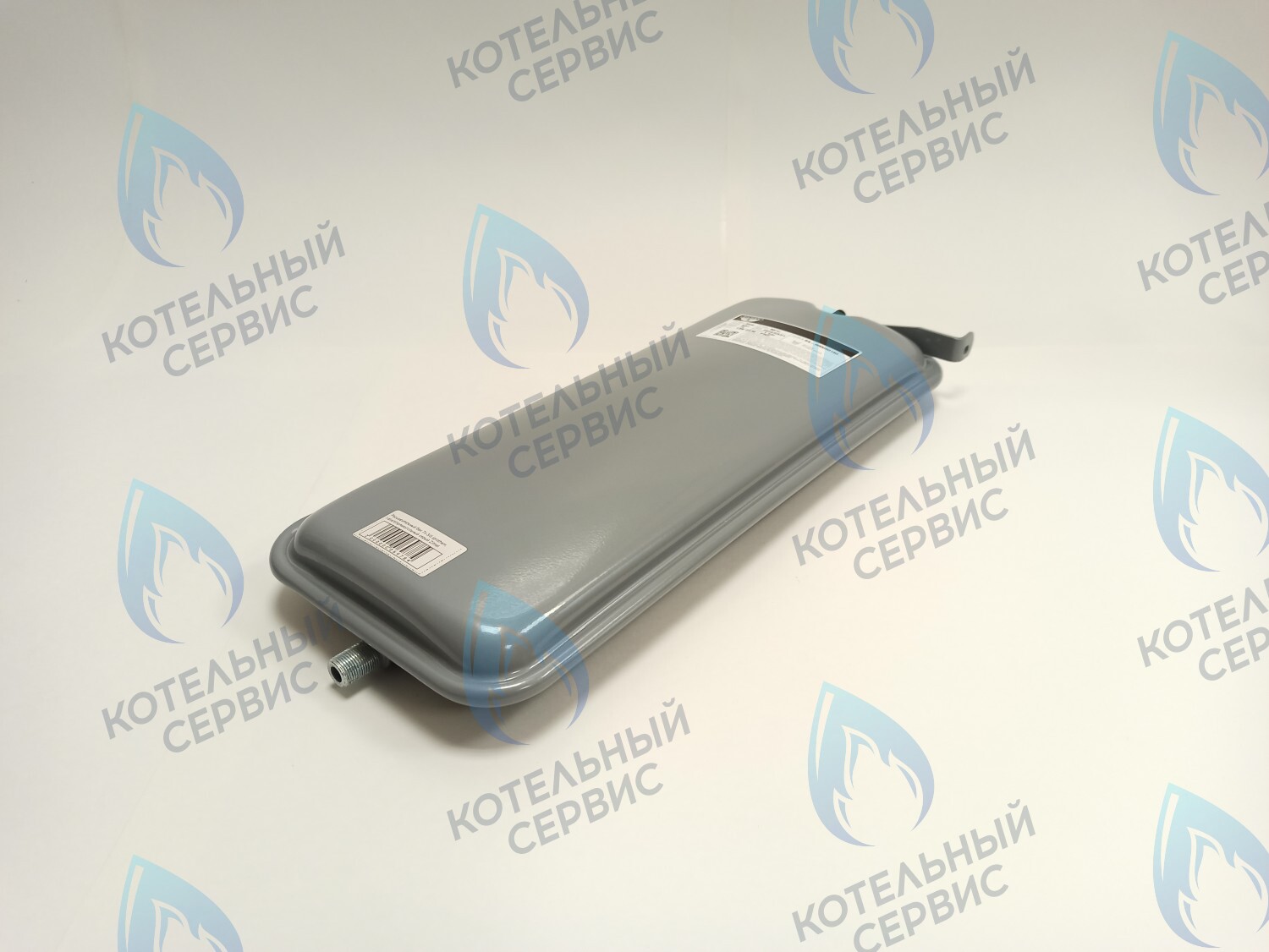 ET010-07L-ZM Расширительный бак 7л. 3/8" Protherm Lynx (0020118680) в Санкт-Петербурге