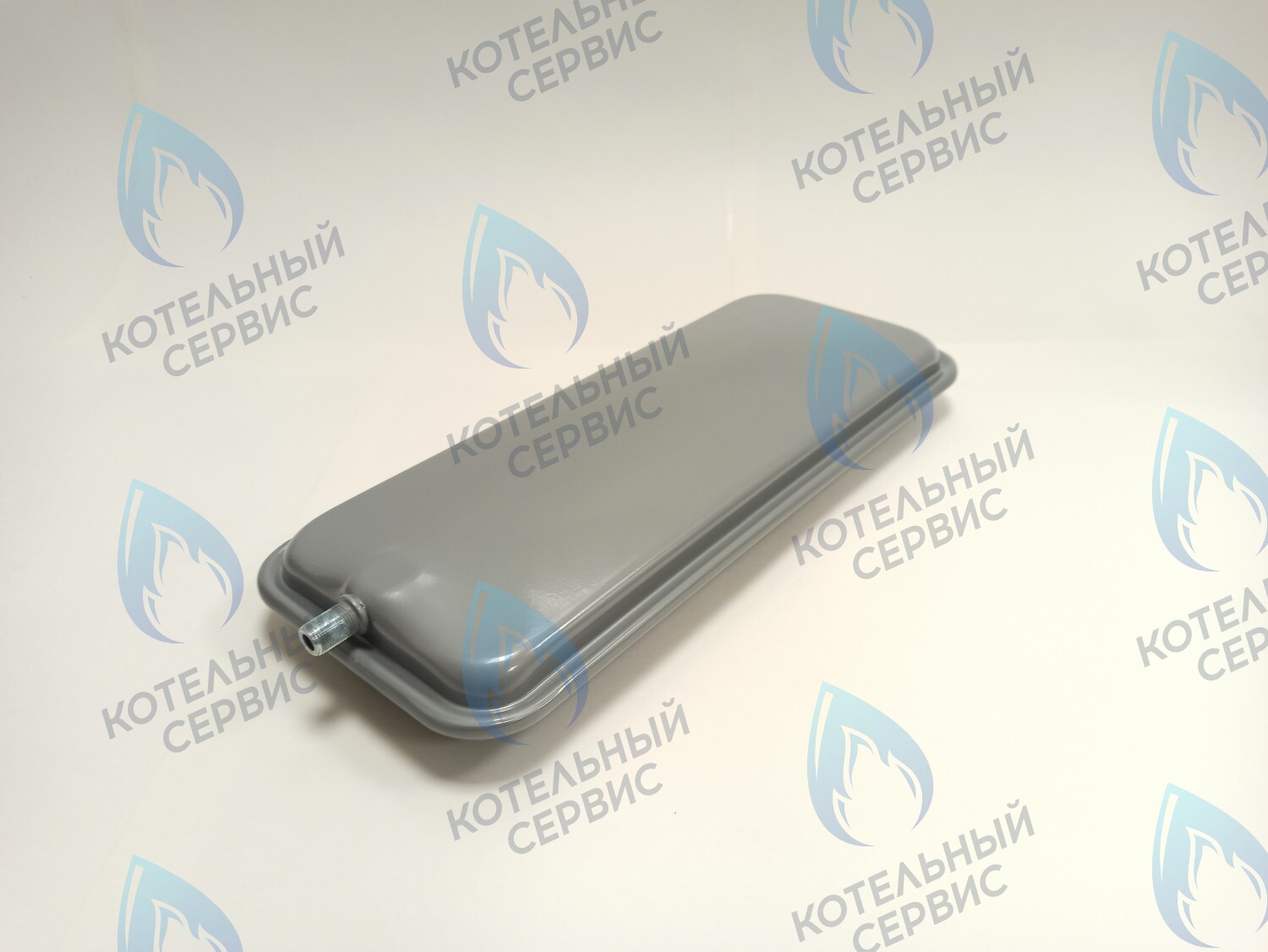 ET010-07L-ZM Расширительный бак 7л. 3/8" Protherm Lynx (0020118680) в Санкт-Петербурге