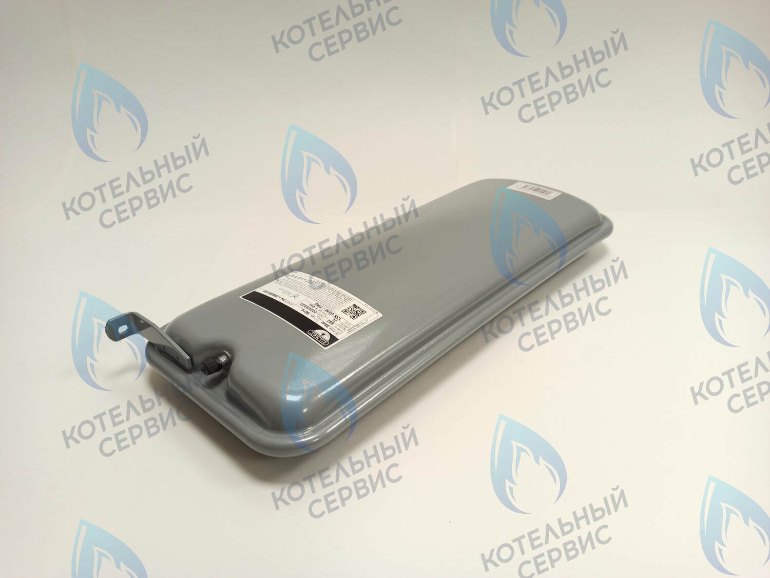 ET010-07L-ZM Расширительный бак 7л. 3/8" Protherm Lynx (0020118680) в Санкт-Петербурге