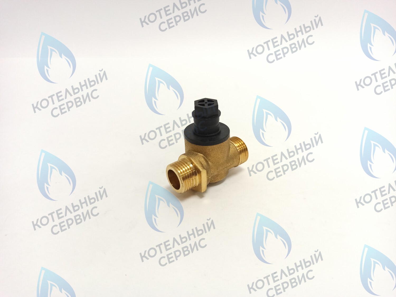 AC02000013 Сенсор датчика расхода ГВС (AC02000013) ELECTROLUX в Санкт-Петербурге