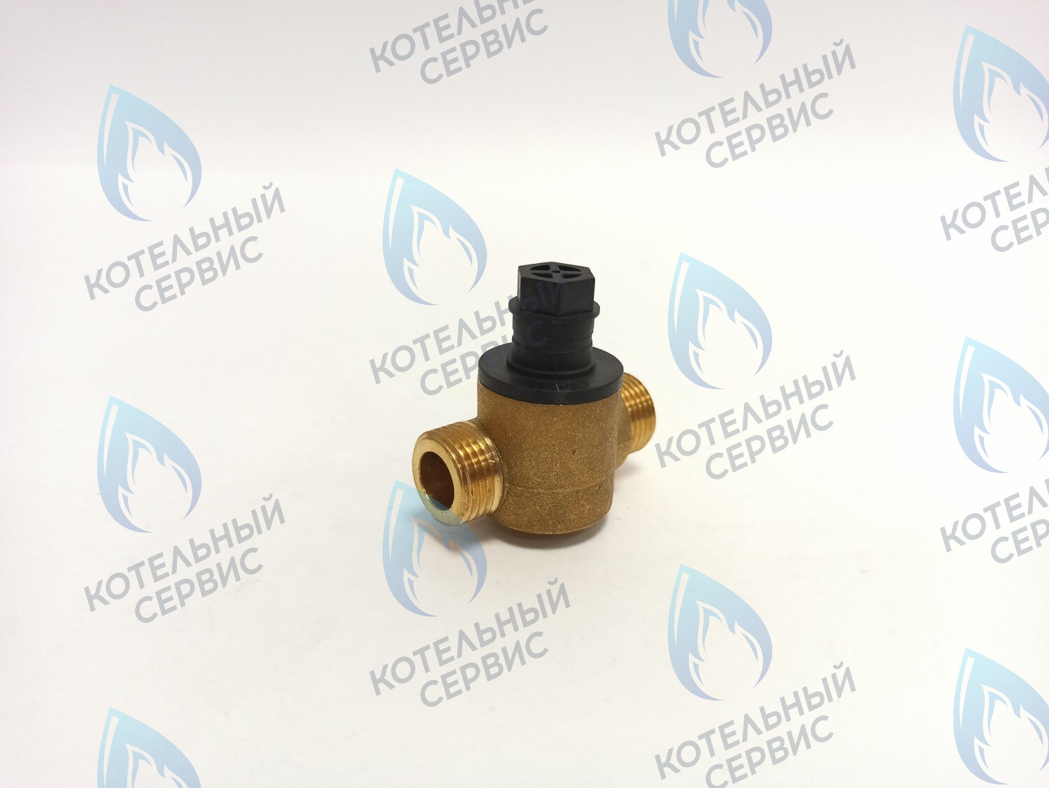 AC02000013 Сенсор датчика расхода ГВС (AC02000013) ELECTROLUX в Санкт-Петербурге