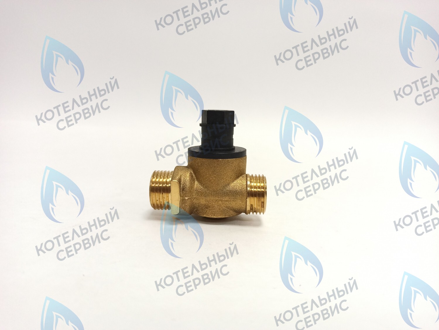 AC02000013 Сенсор датчика расхода ГВС (AC02000013) ELECTROLUX в Санкт-Петербурге