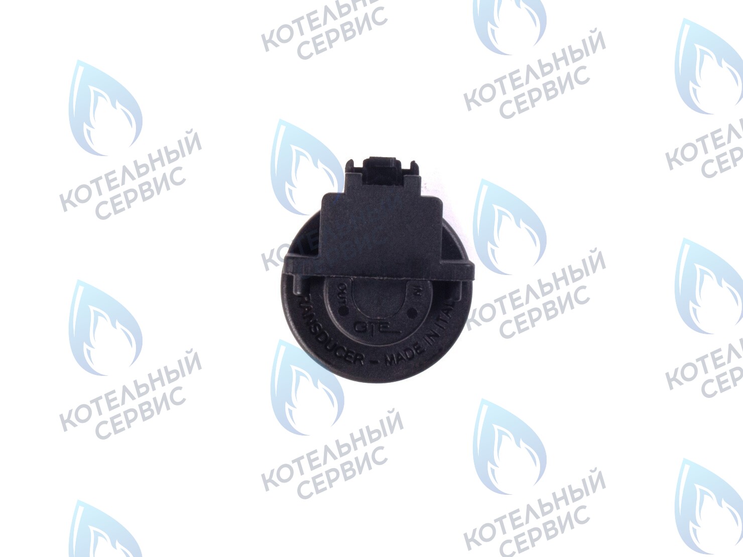 PSE010 Датчик давления воды электронный (0-4 BAR) на клипсе 0,5...2,5V (G) в Санкт-Петербурге