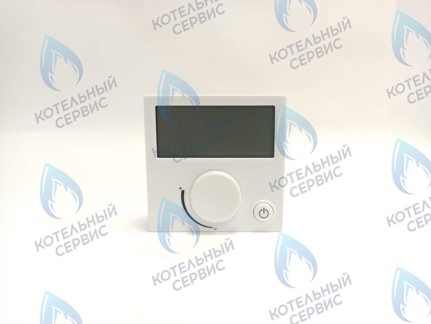 RT011 Проводной термостат с дисплеем в Санкт-Петербурге