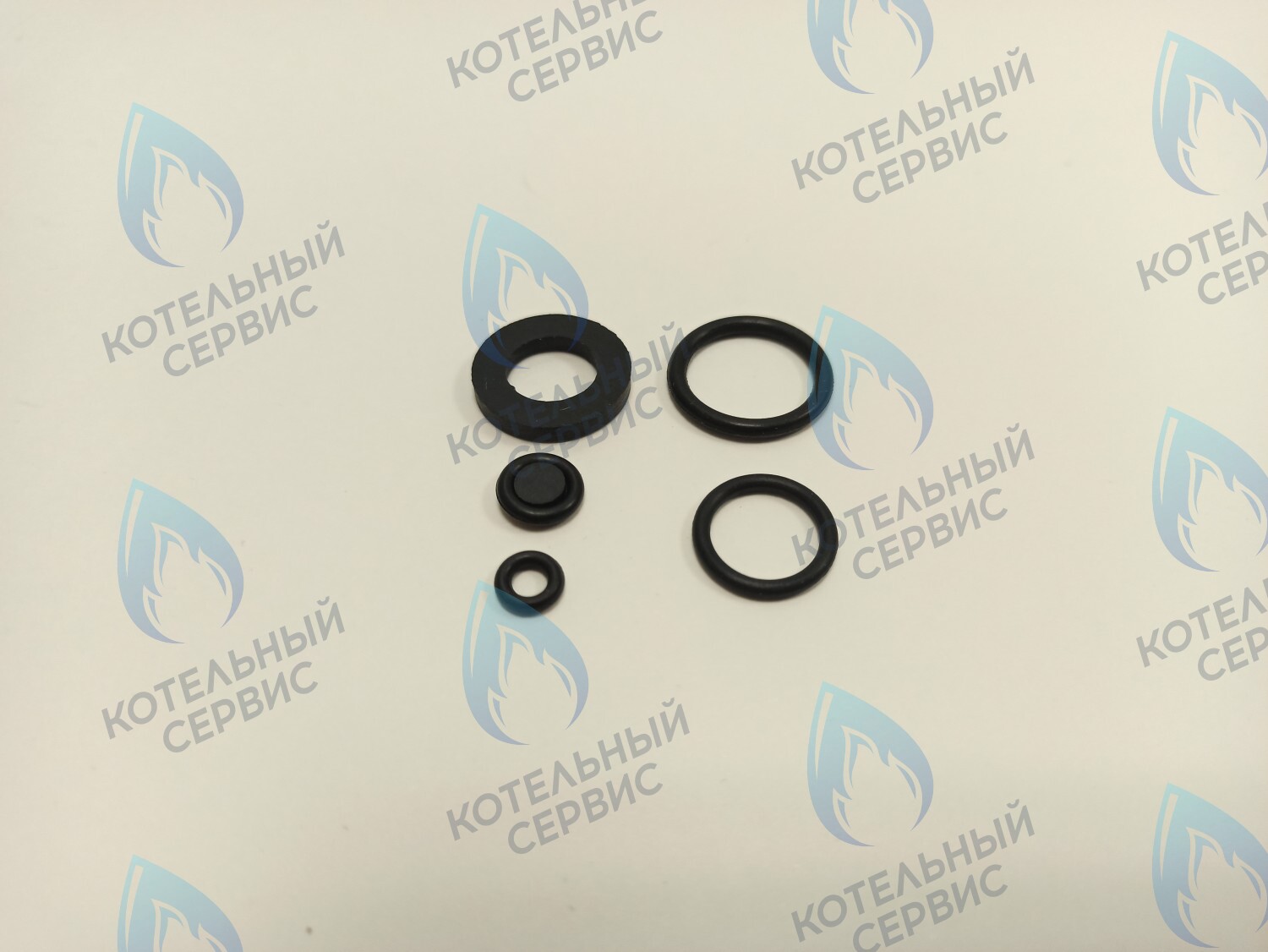 70728 Комплект прокладок ремонтный 10л в Санкт-Петербурге