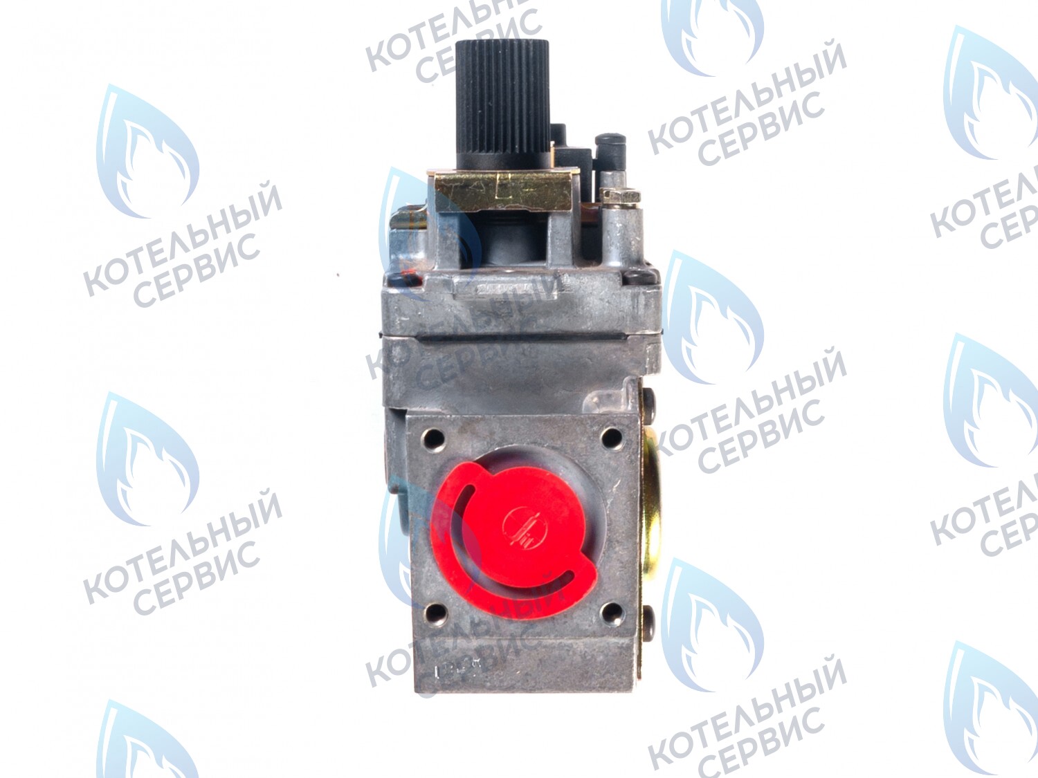 0.820.010 Газовый клапан 820 SIT NOVA в Санкт-Петербурге