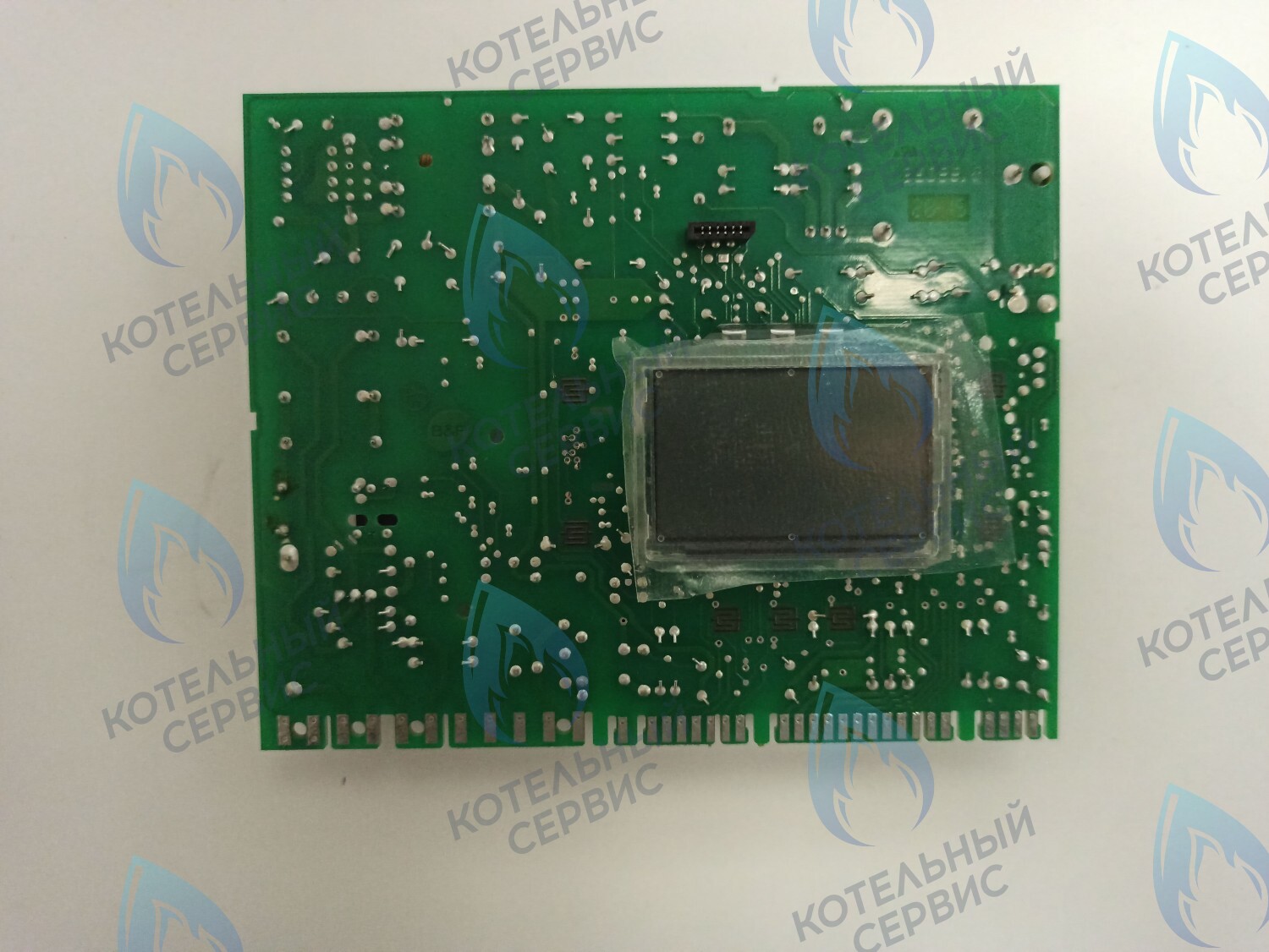 BI2285 102 Электронная плата Federica Bitherm B&P M29 FEDERICA BUGATTI в Санкт-Петербурге