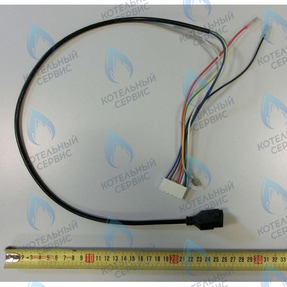 8418960 Провод электрический газового клапана BAXI в Санкт-Петербурге