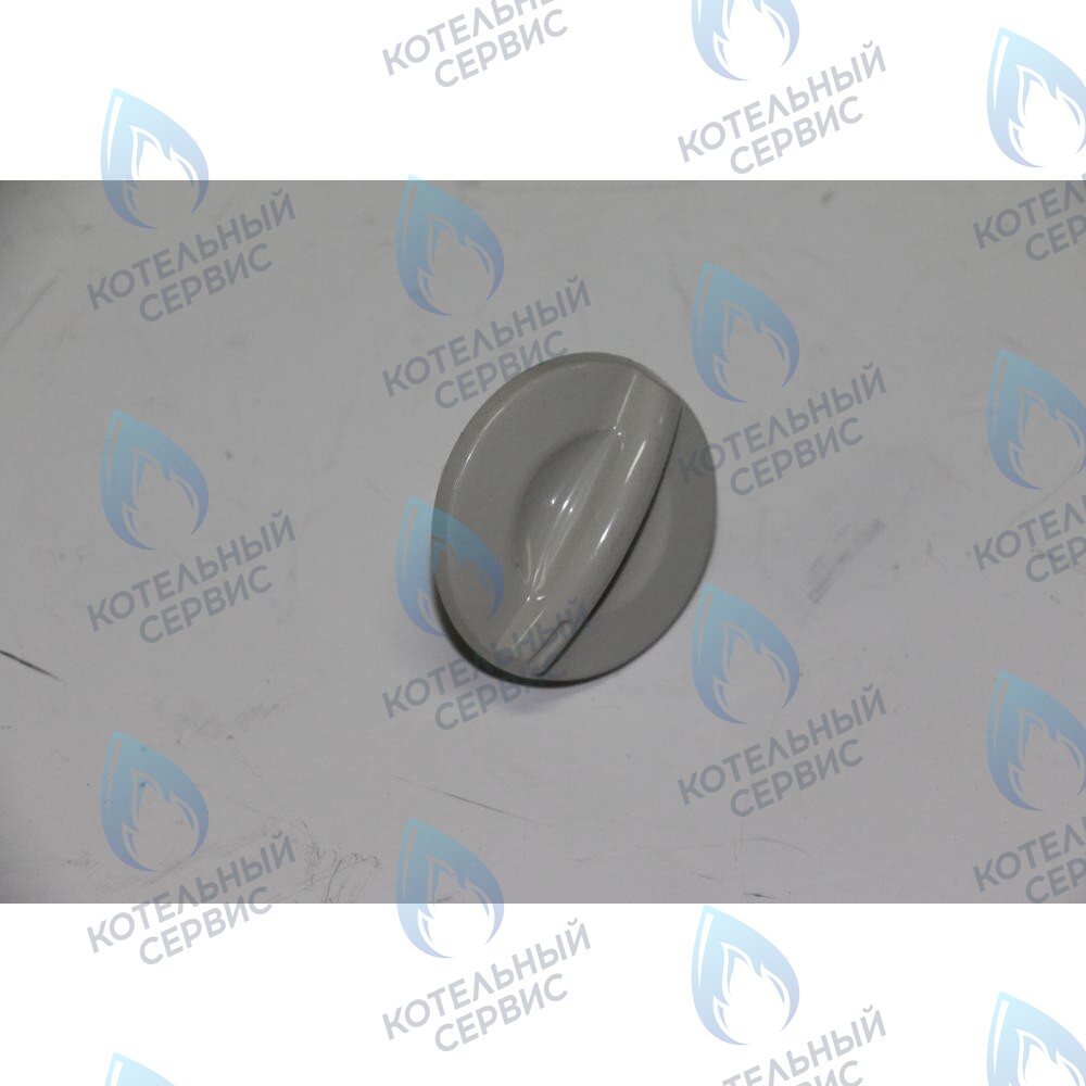 5411540 Ручка BAXI в Санкт-Петербурге