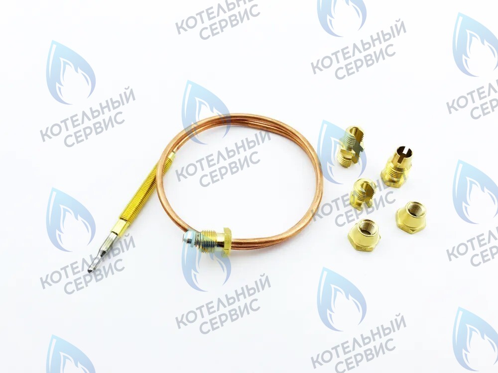 SG0xx Термопара универсальная M8, L=300мм в Санкт-Петербурге