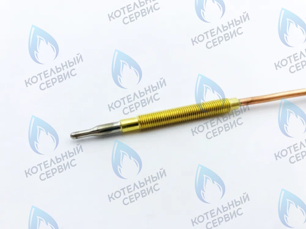 SG0xx Термопара универсальная M8, L=300мм в Санкт-Петербурге