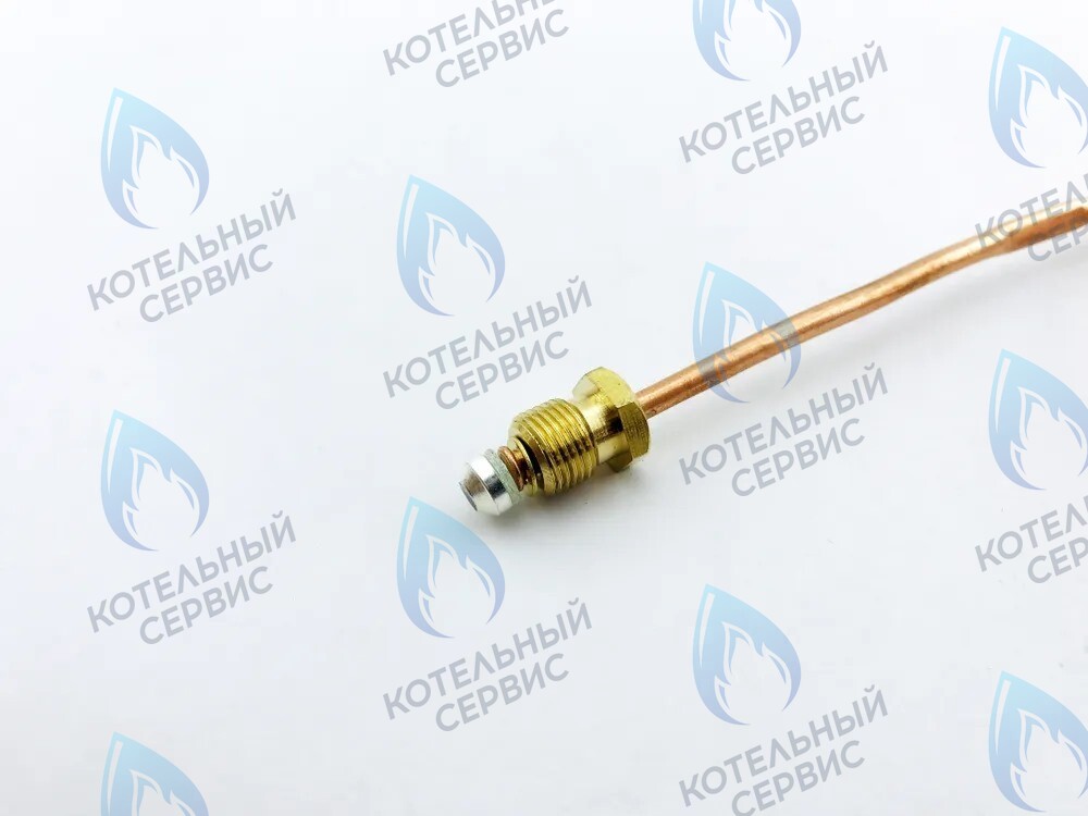 SG0xx Термопара универсальная M8, L=300мм в Санкт-Петербурге