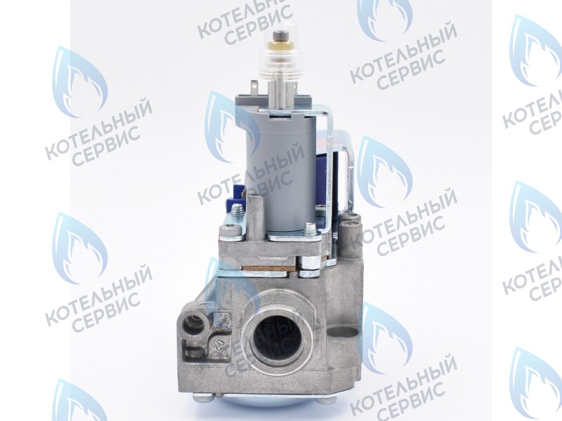 0020228138 Газовый клапан VK 8105M для котлов Protherm Медведь KLOM, KLZ v.17 в Санкт-Петербурге
